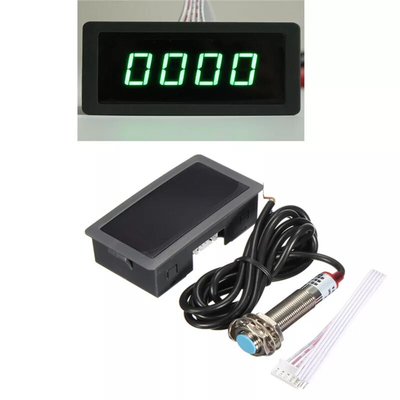 тахометр 4. тахометр faria джонсон эвинруд. тахометр 2000. 333035 тахометр вольво пента. тахометр 4 цифровой зеленый.