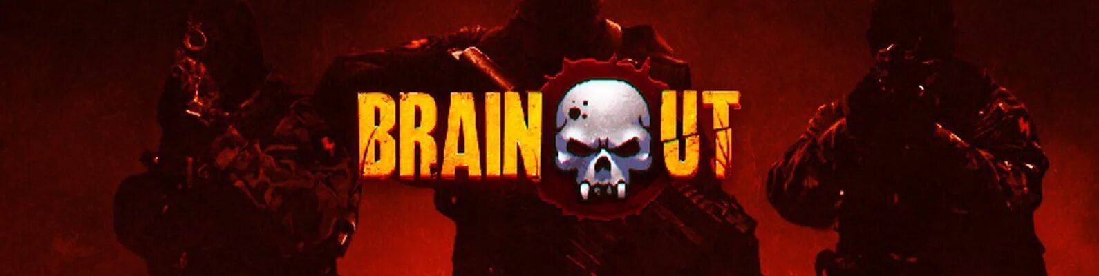 Brain out 2. Брейнаут. Игра Brain out. Brain out в стим. Брайан аут шутер.