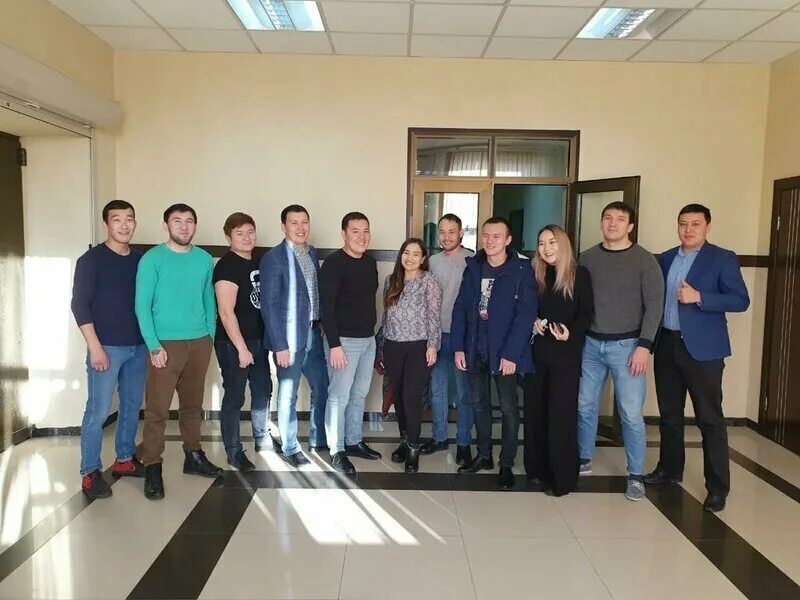 сталь сервис конструкция. медколледж в алматы. казахстанский сервис. онлайн группы ан. казахстанский сервис.