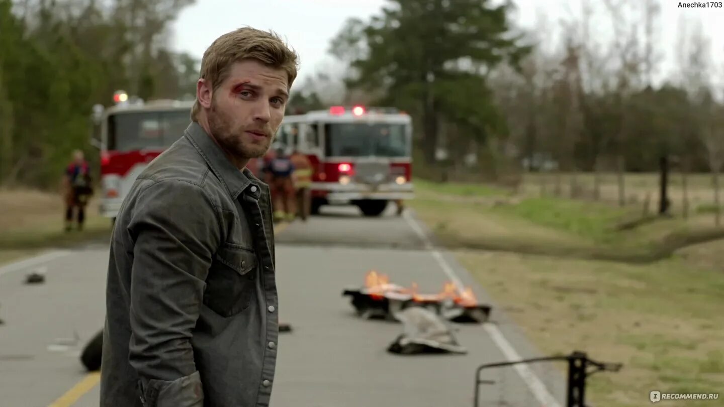 Город невидимой стеной. Город невидимой стеной. Фура под куполом. Город невидимой стеной. Город окружила невидимая стена.