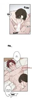 yaoi,bl,boy love,free yaoi manga,yaoi manga,manga yaoi,free online manga.