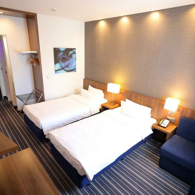 Cosmos smart voronezh hotel 3*. Космос смарт отель воронеж. Космос смарт отель воронеж. Cosmos smart voronezh hotel 3*. Космос смарт воронеж гостиница.