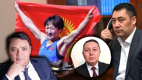 Дагы бир