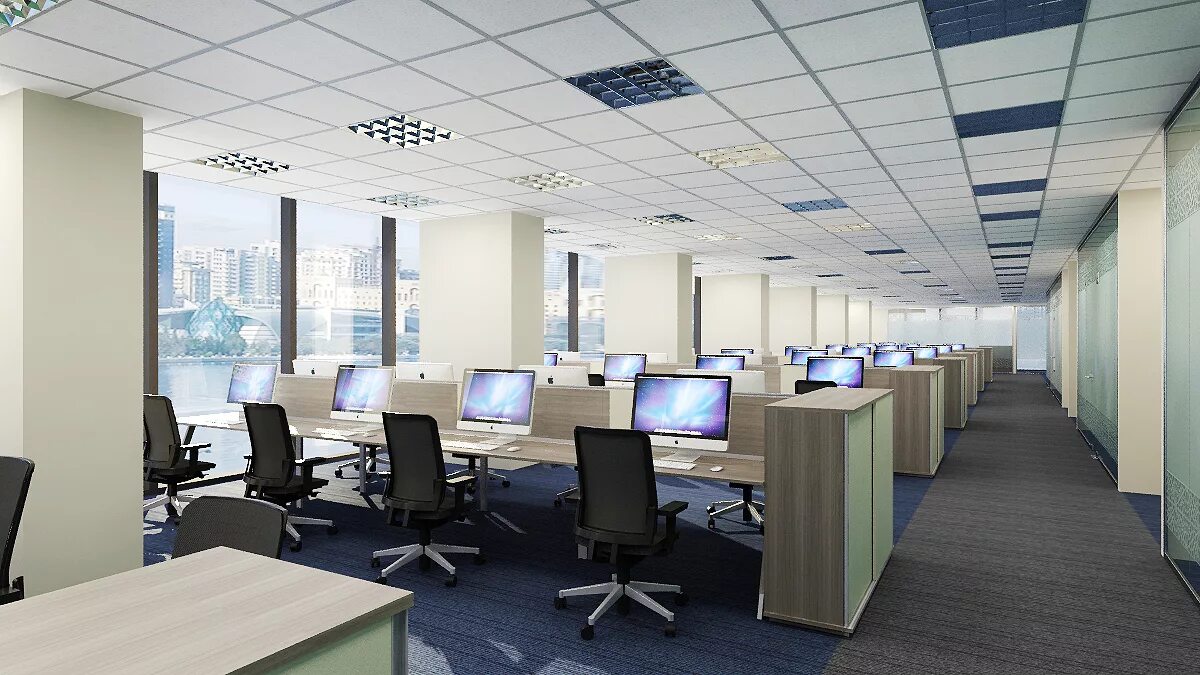 кэпт аудиторская компания. The офис. дайджест стажировок. кэпт аудиторская компания. кэпт аудиторская компания.