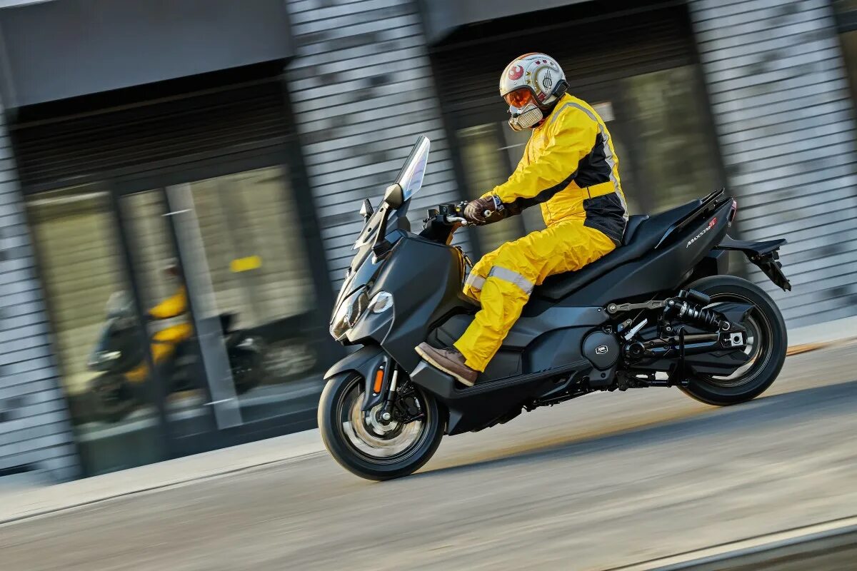Sym maxsym tl. Sym maxsym 500. maxsym tl 500. sym maxsym tl 500i. скутер sym tl 500.