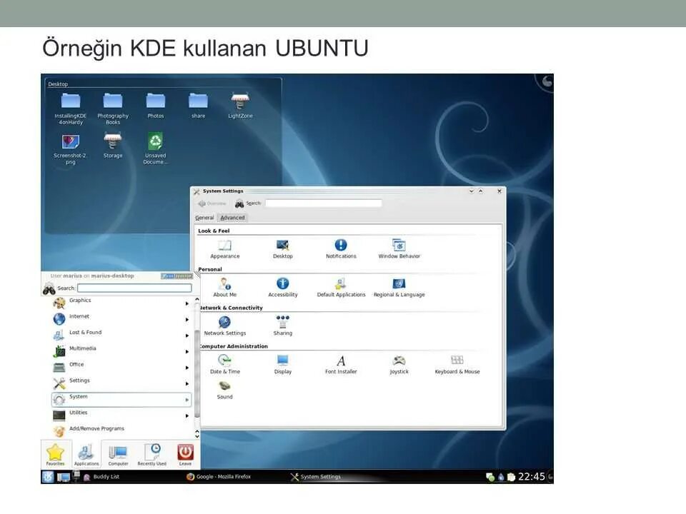 Графическое linux. Графический интерфейс linux kde. оболочка kde linux. графическая оболочка kde. интерфейс линукс kde.