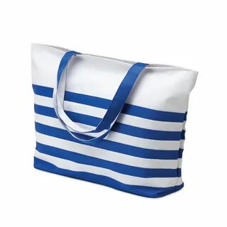 Beachbag
