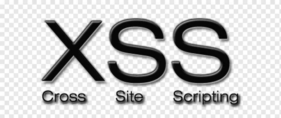 Site scripting. Межсайтовый скриптинг xss. xss уязвимость. межсайтовый скриптинг (cross site scripting, xss). xss атака.