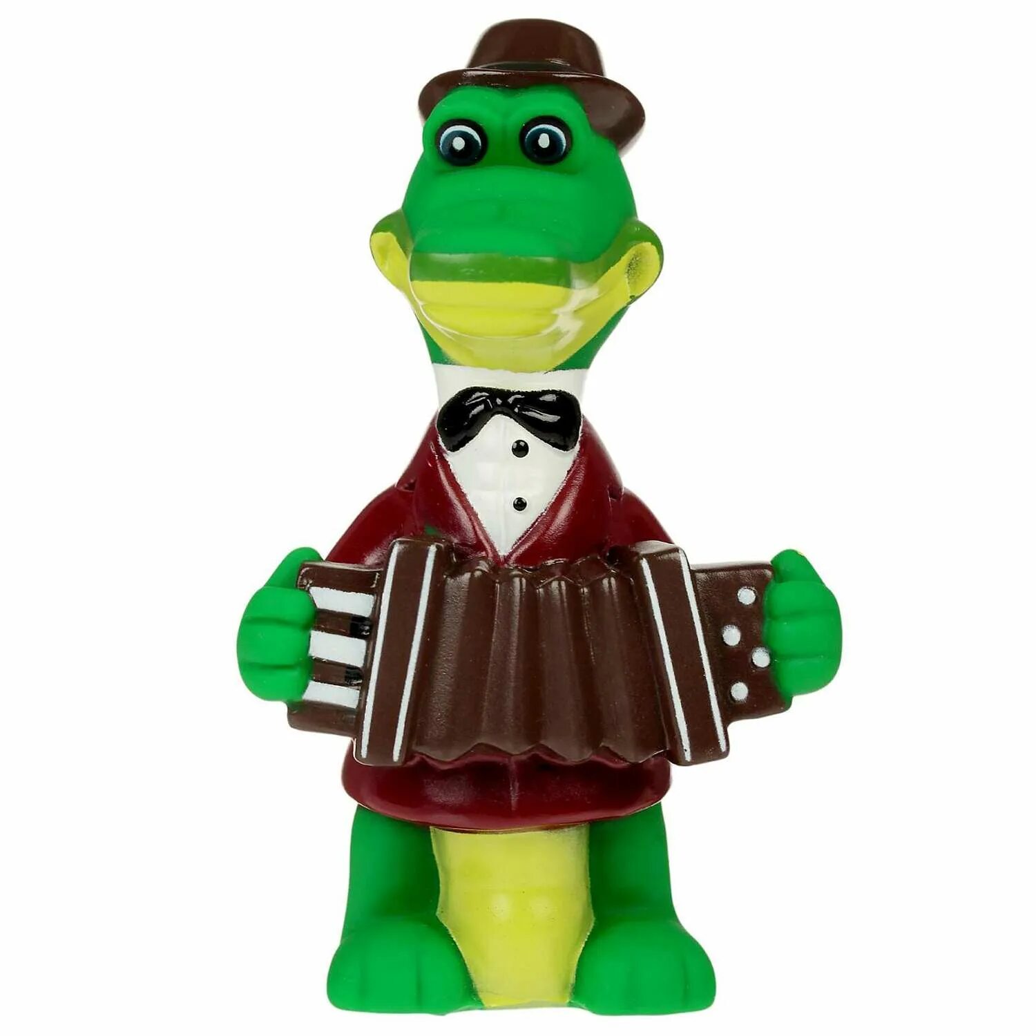 Крокодил игрушка резиновая для ванны. Гена в ванне крокодил. Игра крокодил свомпи. Дисней крокодильчик свомпи. Игрушка для ванны крокодил гена, 173063, 6r.