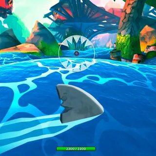 Запусти новые игры