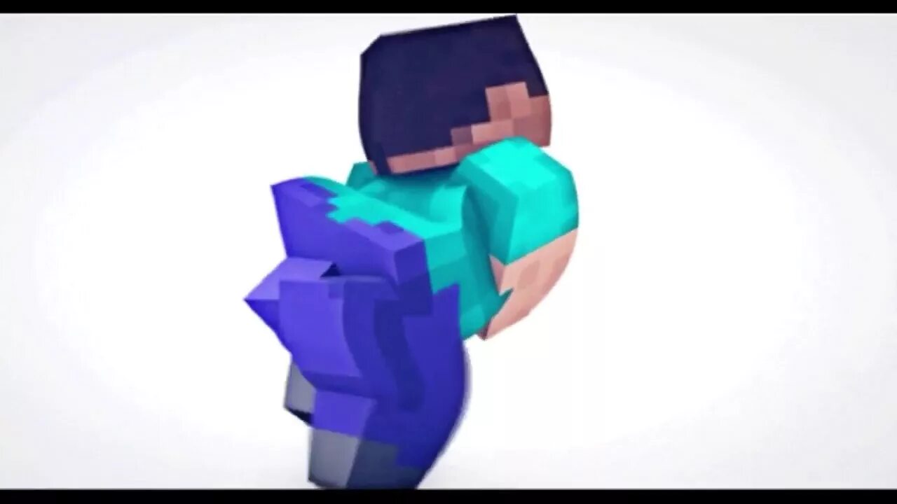 Скин очков. Свинья в майнкрафте. Стив в очках скин. Виртуальная реальность в майнкрафте. Очко в майнкрафте.