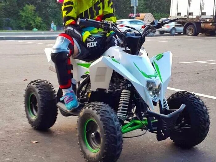 детский квадроцикл gekkon. квадроцикл мотакс гекко 70 сс. комплект геккон 1300w. детский квадроцикл бензиновый motax gekkon. детский квадроцикл бензиновый motax gekkon.