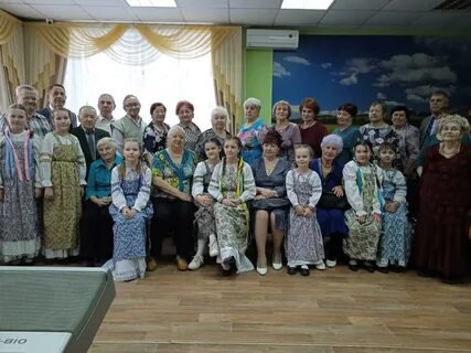 Школа искусств златоуст