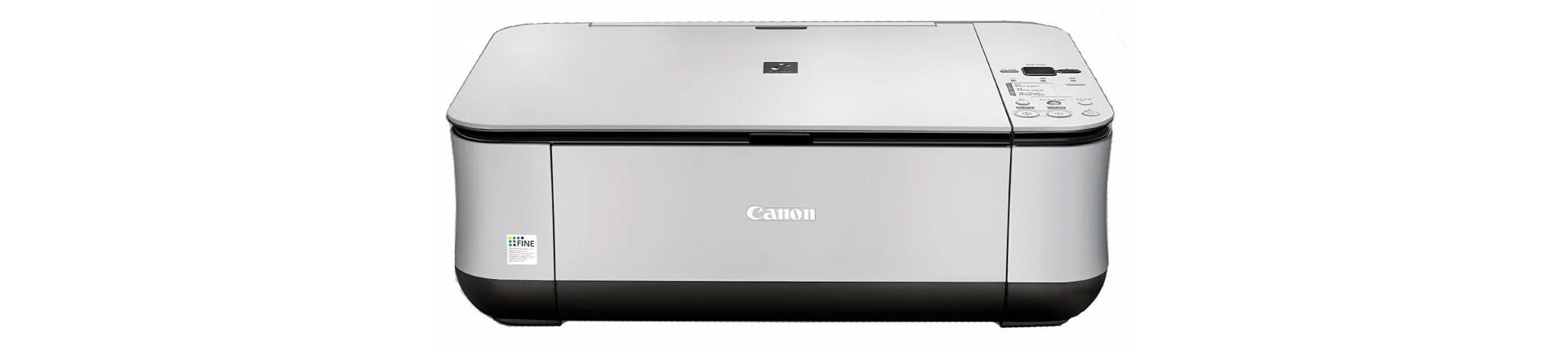 Canon pixma mp270. Canon PIXMA mp250. PIXMA mp250. Принтер Кэнон 250.