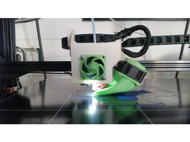 Anycubic stl. 3 д принтер аникубик кобра. anycubic viper хотенд. anycubic viper pro. anycubic модели для печати.
