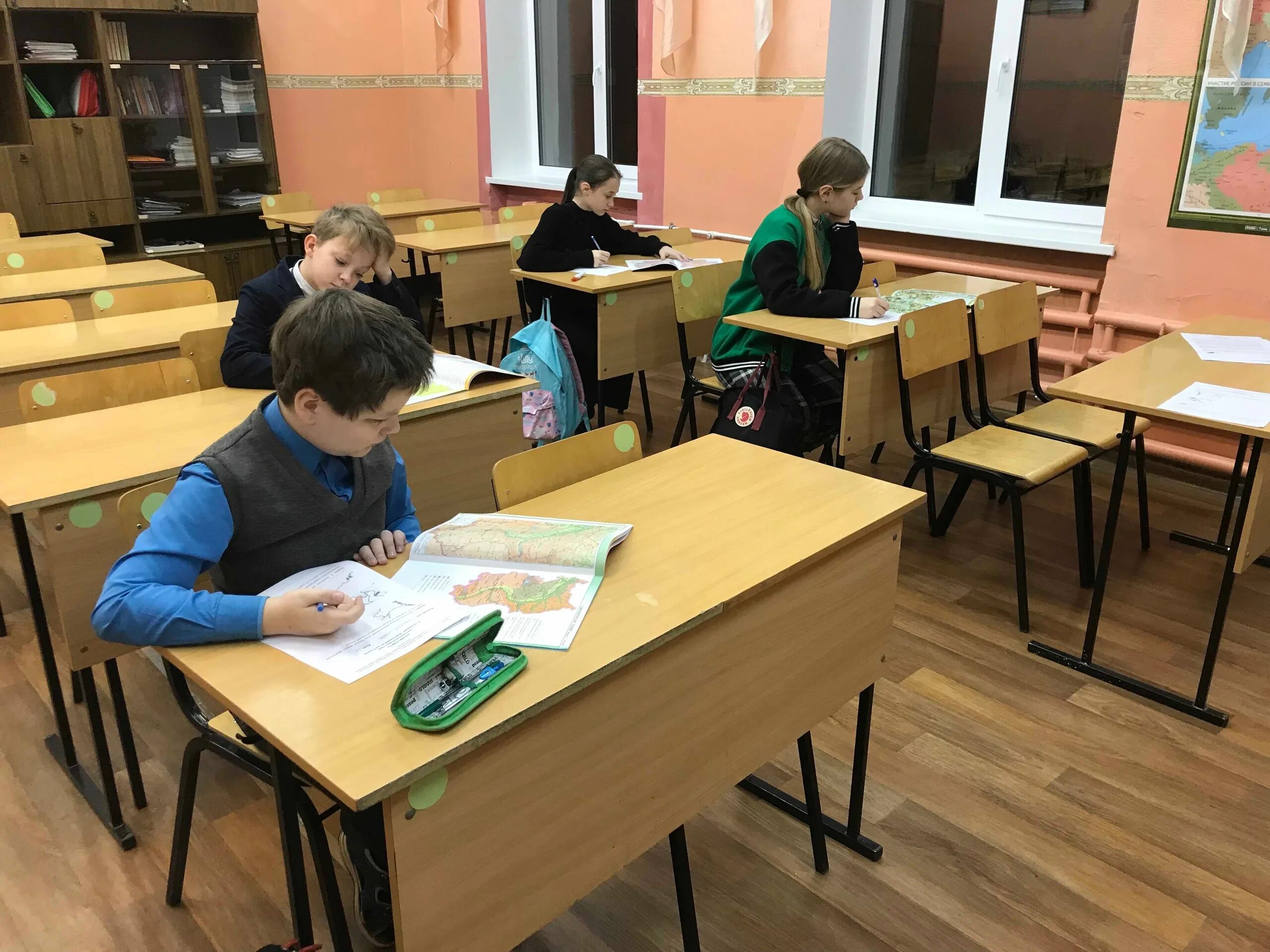 школьные навыки омск. чемпионат школьные навыки омск. школьный этап школьные навыки. школьные навыки омская область. чемпионат школьные навыки.