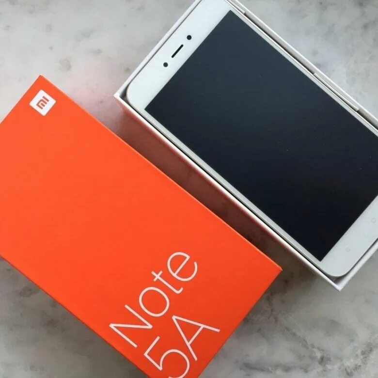 Redmi купить бу. Xiaomi Note 5. Сяоми редми ноут 5. Redmi Note 5a 16gb. Телефон Redmi Note 5.