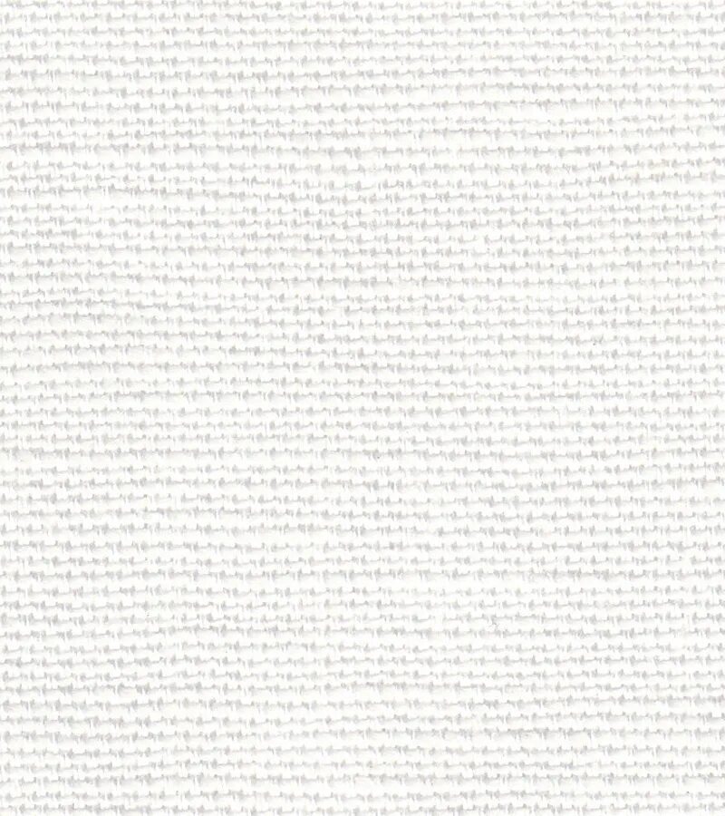 Canvas line