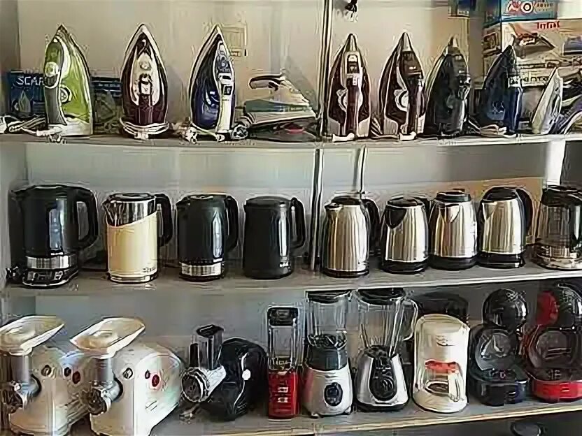 Рынок мелкой бытовой техники. Бытовая техника Грозный. Ремонт мелкой бытовой техники. Магазин бытовая техника Грозный. Бадер Грозный бытовая техника.