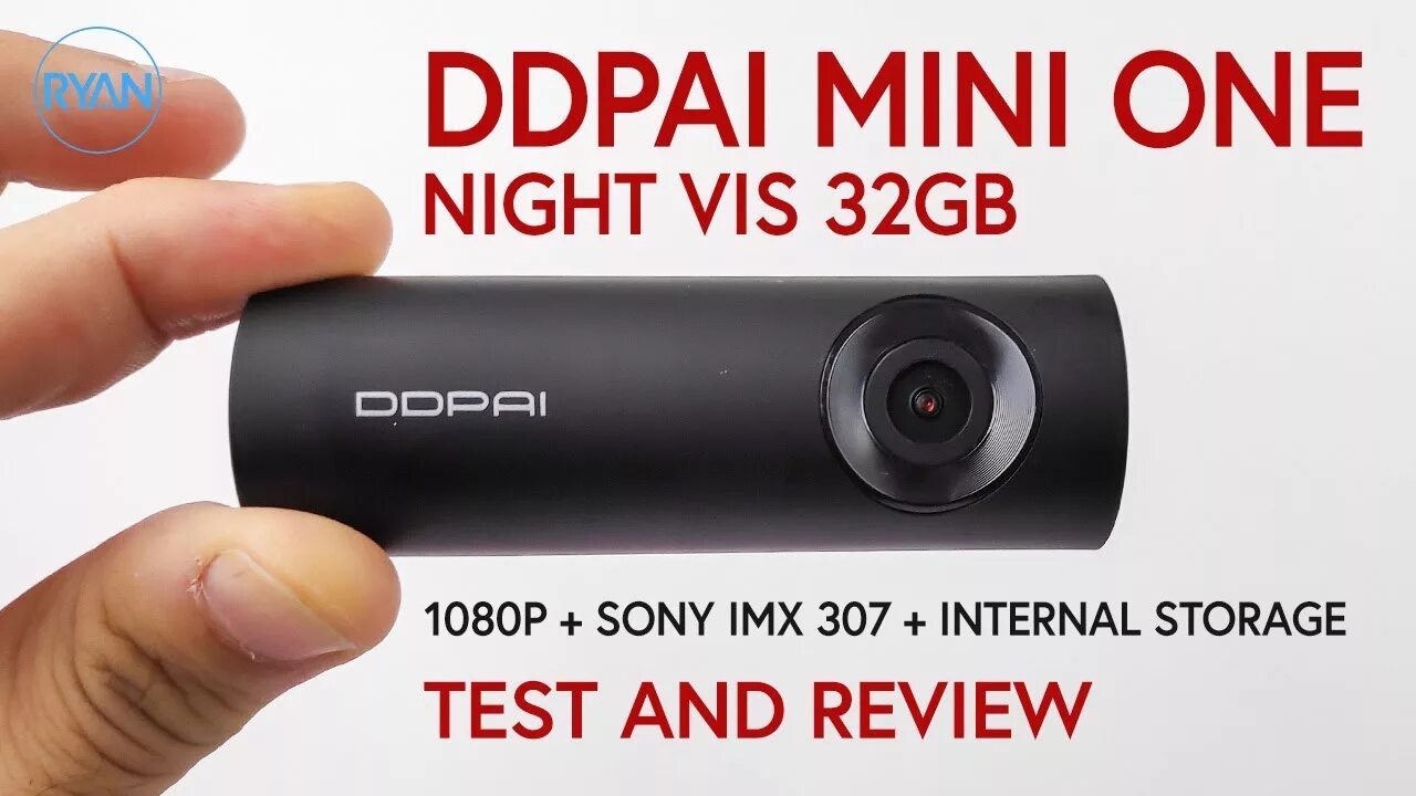 Ddpai mini. Ddpai mini one dash cam. ddpai 1 mini. ddpai mini one dash cam распаковка.