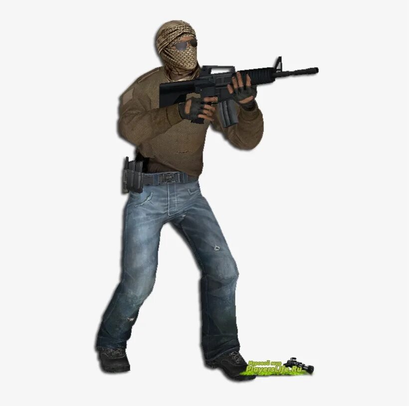 6 персонажи. Террорист из кс го с диглом. Модель террориста cs go. Террорист из cs go. Террорист из cs go.