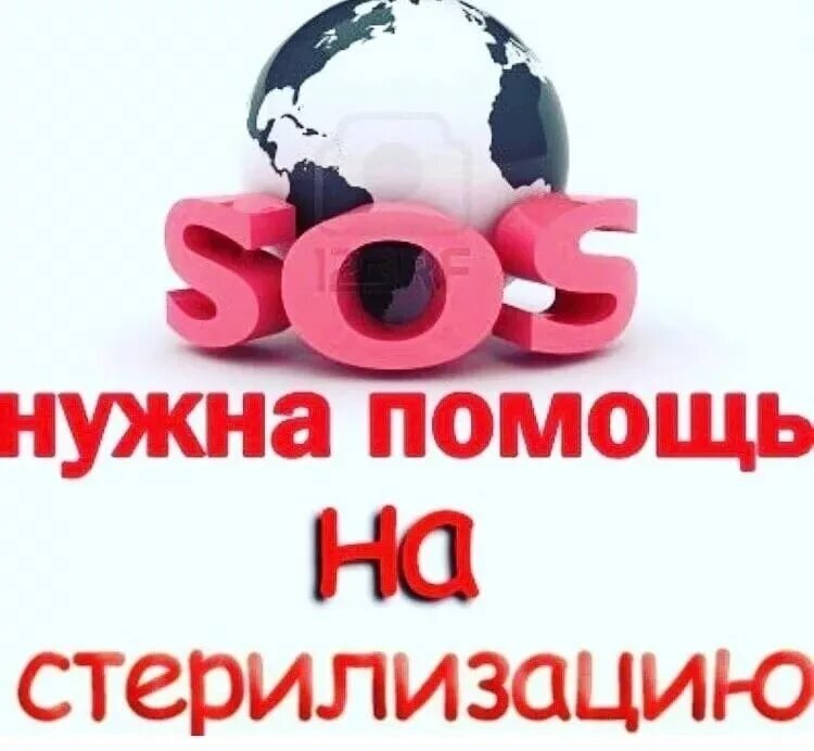 Нужна помощь в подборе