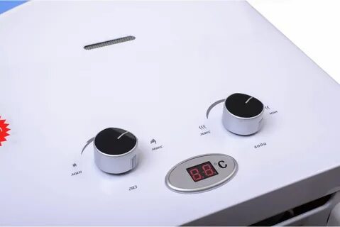 Горения 10 л