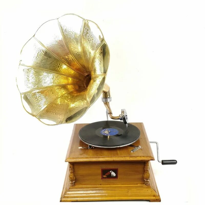 Gramophone Odeon 5301. Артель граммофон мг2. Механический граммофон. Патефон механический. Граммофон фортепиано