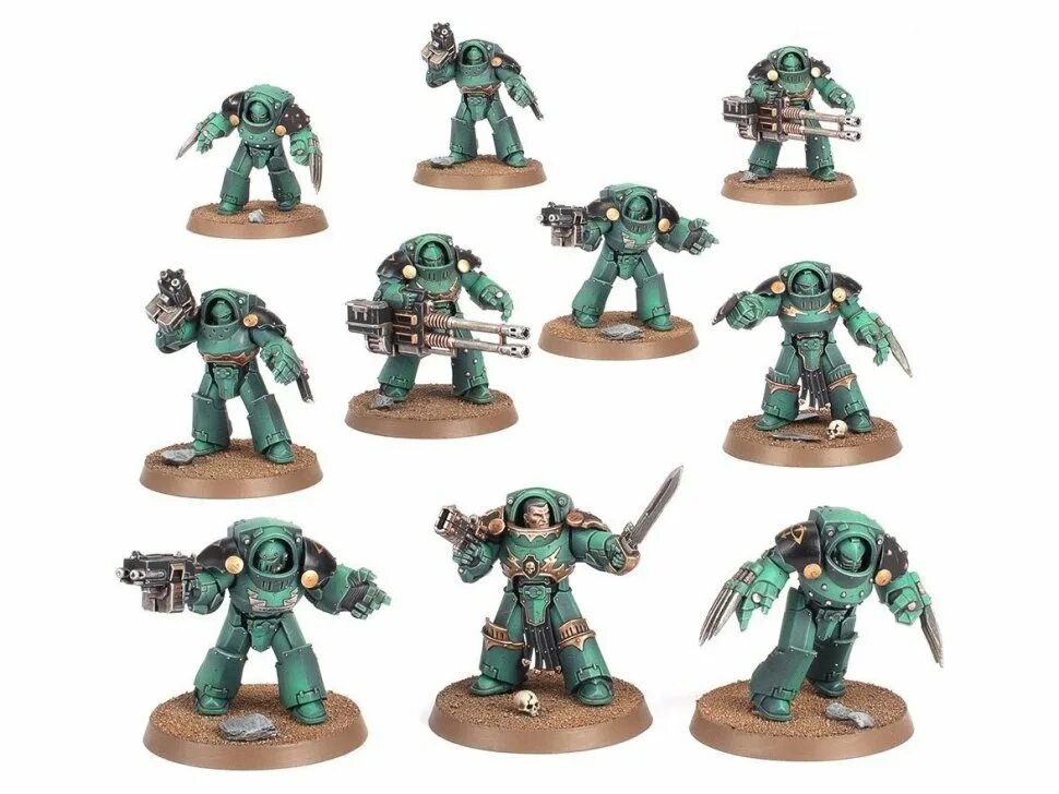 Terminator squad. Legion Tartaros Terminator. Tartaros Terminator Squad. Legiones Astartes: Terminator Tartaros Squad. Warhammer 40000 Terminator Squad Datasheet.