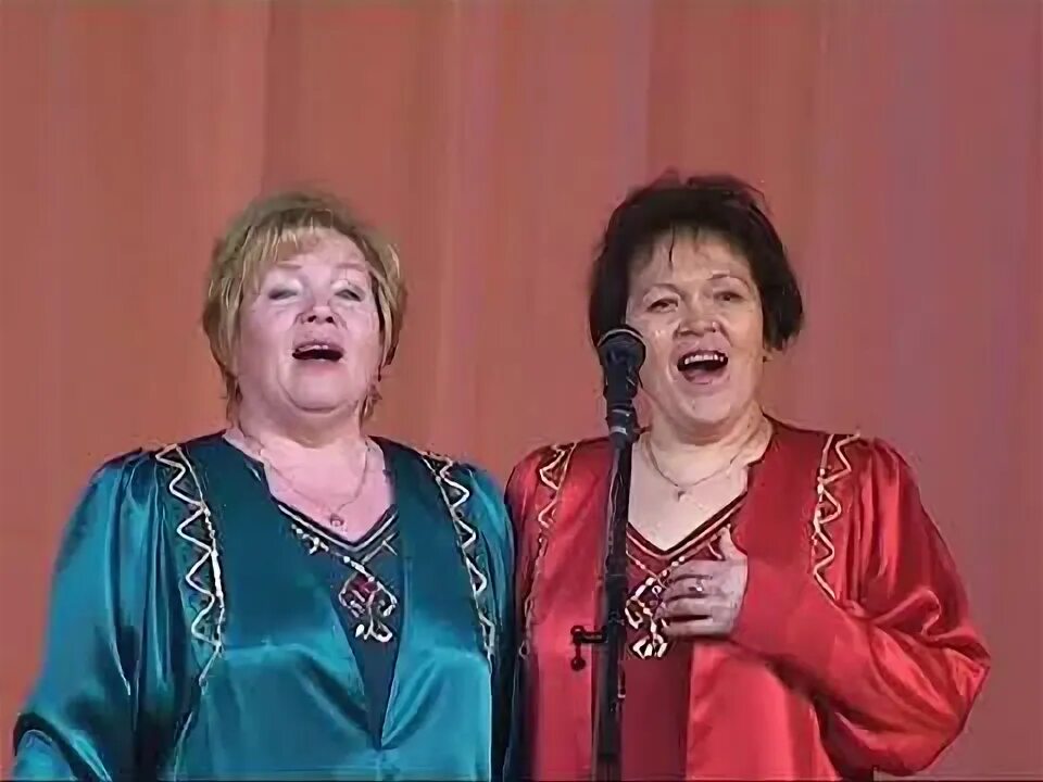 Концерт вещленче на чувашском. Августа уляндина и группа ярды. Чувашская мама. Чувашские красавицы. Ах аннещем анне чувашская.