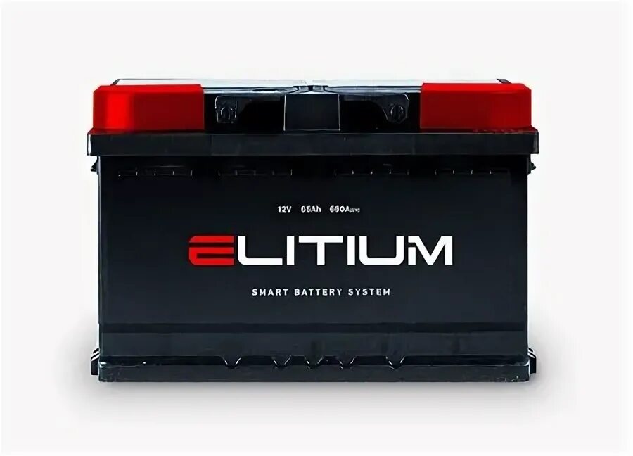 Battery москва. Аккумуляторы умные Elitium. Elitium АКБ 60 Азия. Elitium -40 АКБ 60. Аккумулятор Elitium Golden Series.