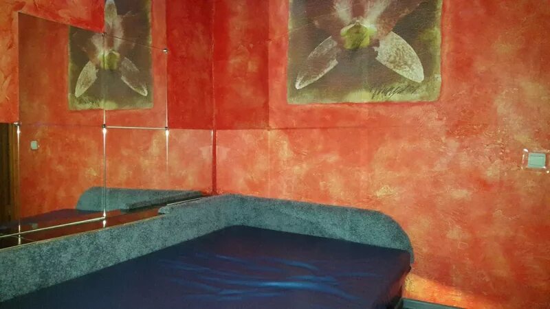 сауна амадеус нефтекамск. сауна атлант нефтекамск. инфинити нефтекамск сауна. сафари нефтекамск сауна. сафари нефтекамск сауна.