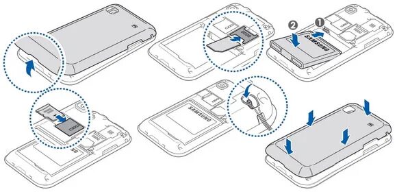 Как поставить правильно телефон. S3 Samsung сим карта. Samsung Galaxy j3 сим карта. Самсунг галакси а 02 карта памяти. Samsung Galaxy a31 карта памяти.