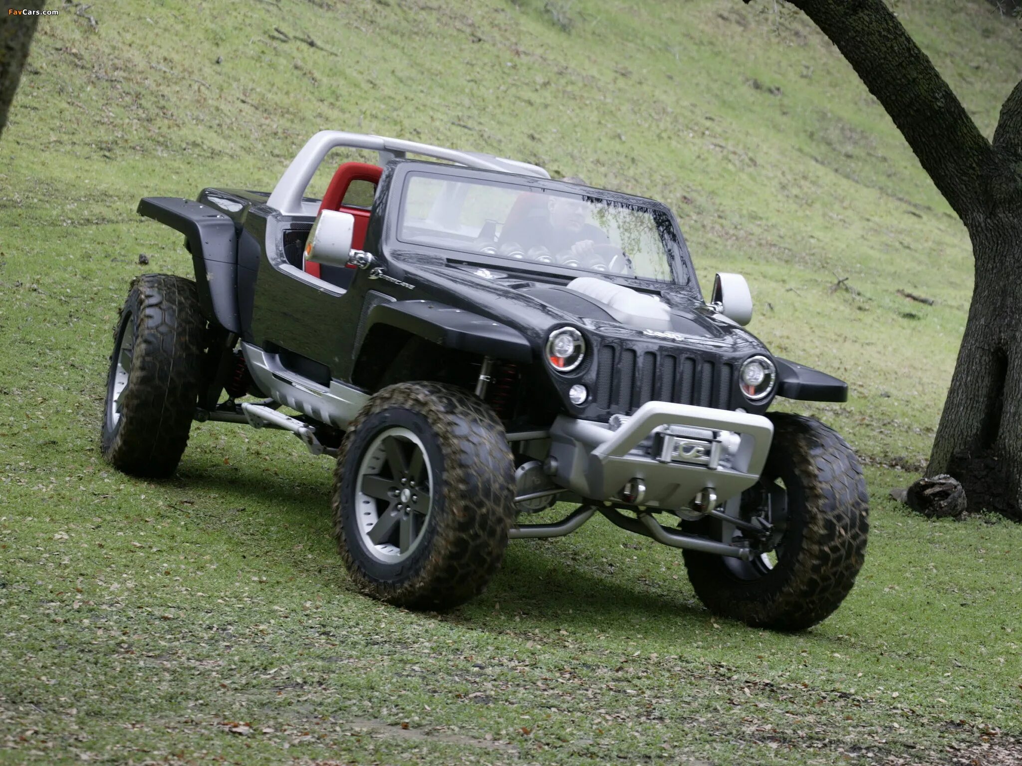 Лучшие автомобили полный привод. Jeep Hurricane 2005. 2005 Jeep Hurricane Concept. Jeep Wrangler 2012. Jeep Hurricane Concept.