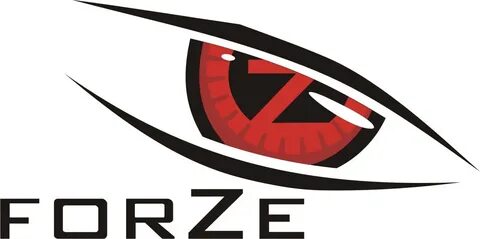 Forze