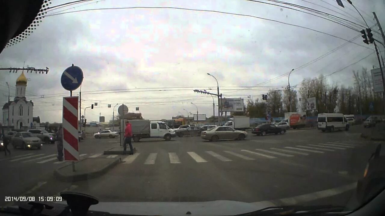 Ватутина губкина перекресток. Ситилинк петрозаводск камеры публичные. Перекресток чкалова чапаева. Камера ватутина. Улица чкалова петрозаводск.
