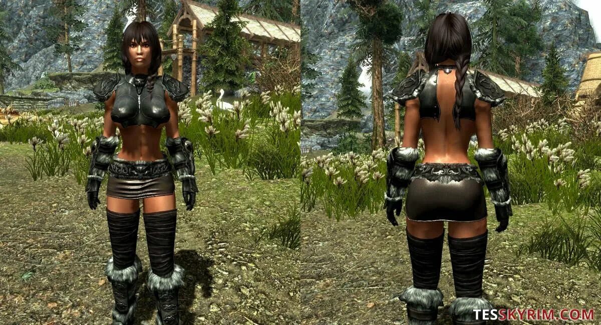 Cbbe physics. Скайрим броня unp. скайрим armor replacer. cbbe hdt armor. skyrim remodeled armor cbbe.