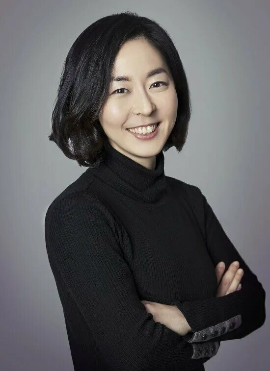 Кан маль-гым фильмы. Кан мальгым. Гым пэлян. Проклятая недвижимость дорама. Гым кан сона.