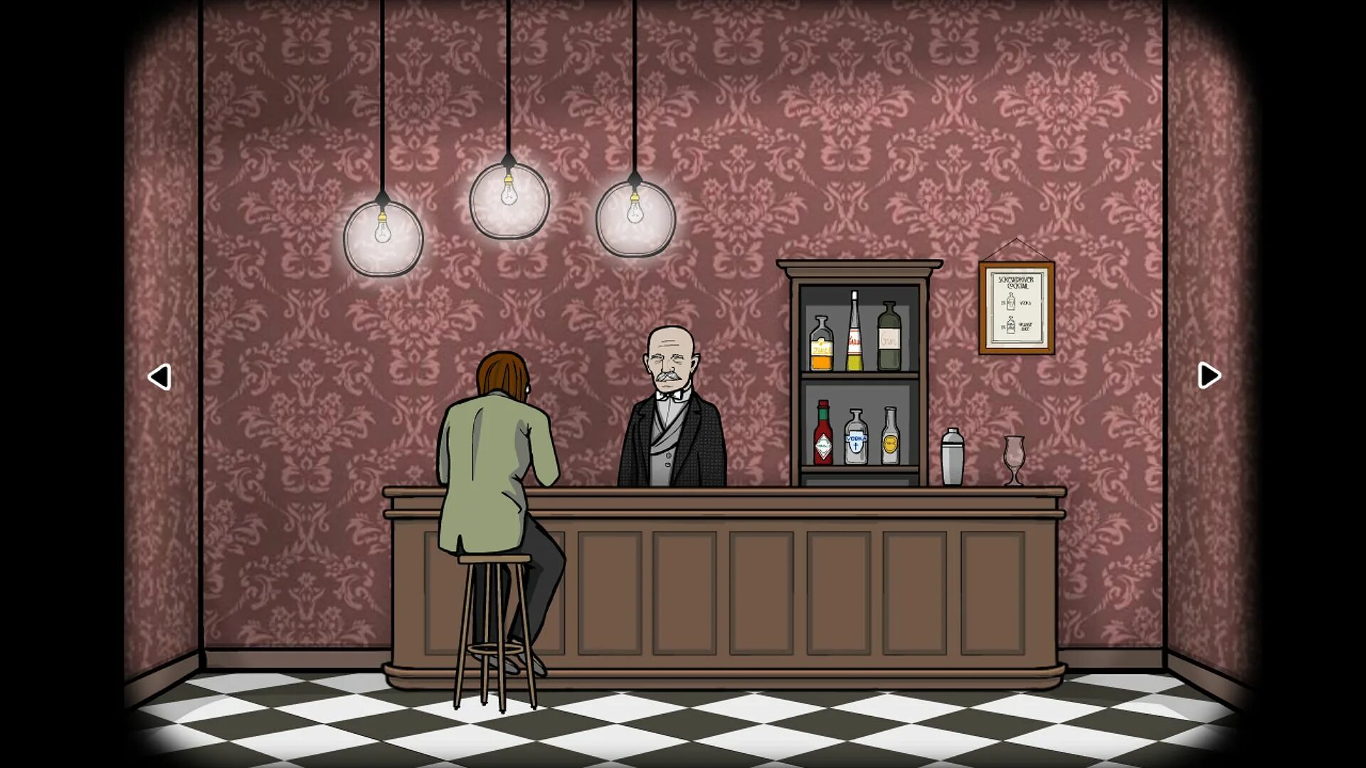 Cube escape андроид. Игра cube escape theatre. cube escape collection rusty lake. cube escape theater пианино. куб игра rusty lake.