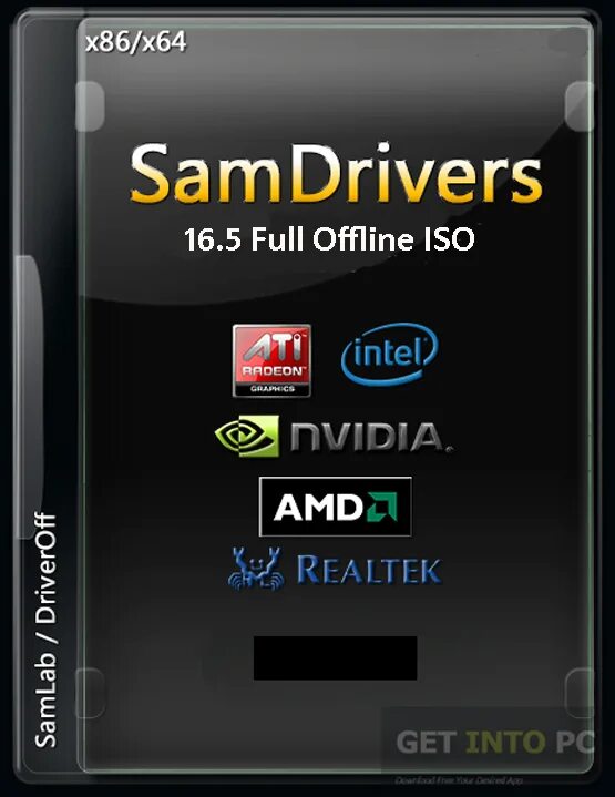 Samdrivers 24.3. Сборник драйверов для Windows 7. Samdrivers. Драйвера офлайн. SAMLAB Driver.