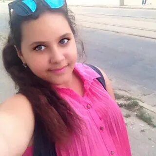 Just sofia записи приватов