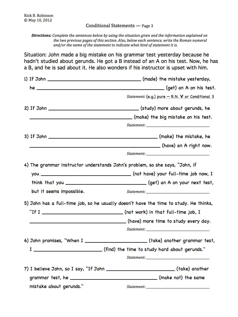 Conditionals 1 2 test. Conditionals 1 2 3 Test. Conditionals тест. Conditional sentences Test. Тест conditional 1 2 3.