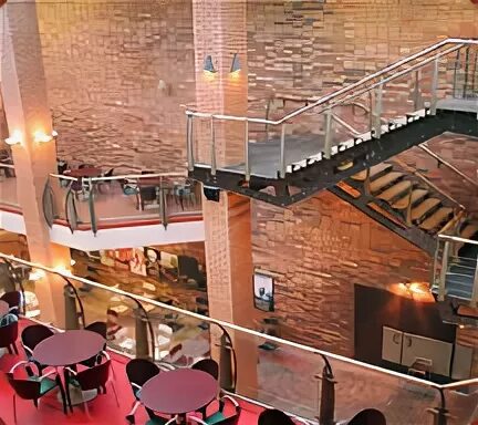 Пять звезд щелково. Щелково ленина 2а. Щелково ленина 2а. Кинотеатр щелково 5 звезд щелково. Кинотеатр пять звезд щелково.