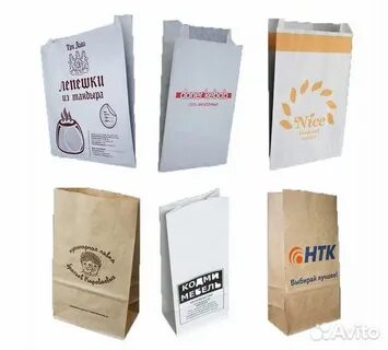 Крафт минск каталог