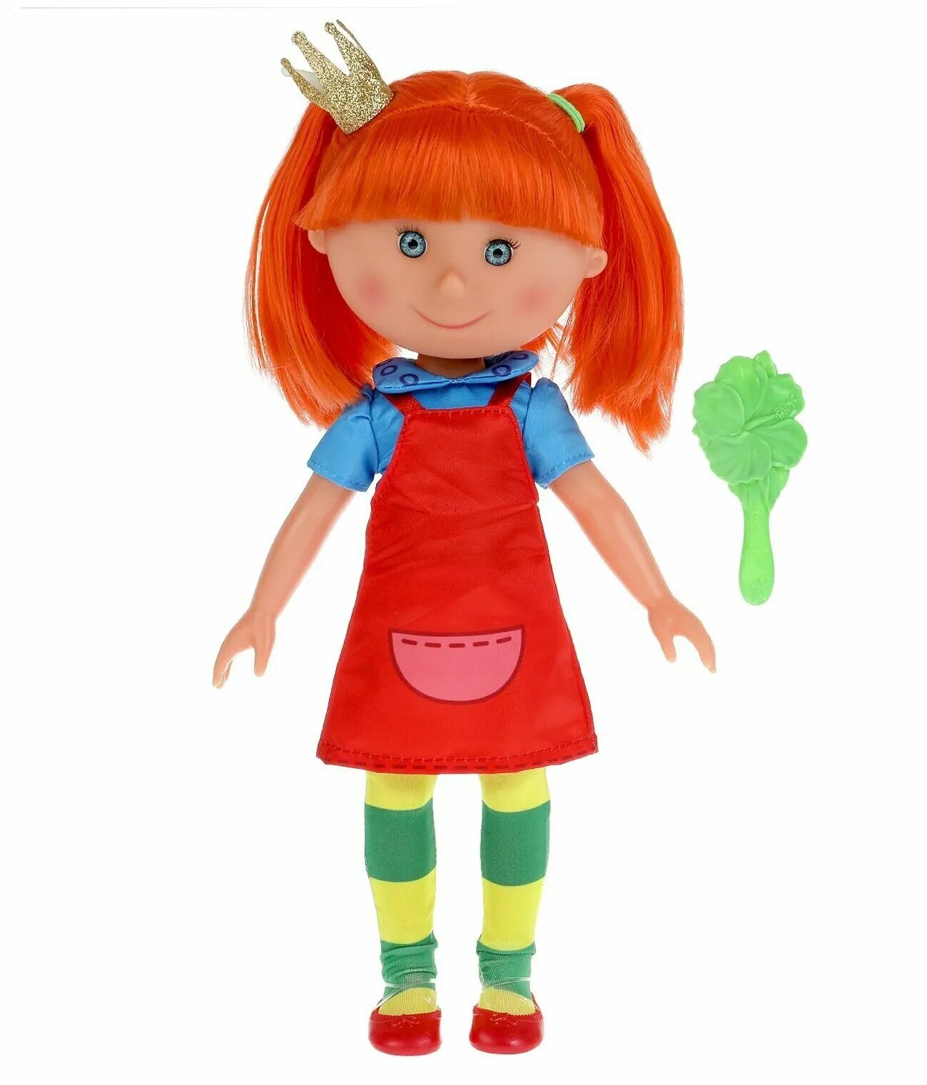 Кукла жила была царевна. Царевны игрушки. Кукла жила была царевна. Жила была царевна кукла. Кукла жила была царевна.