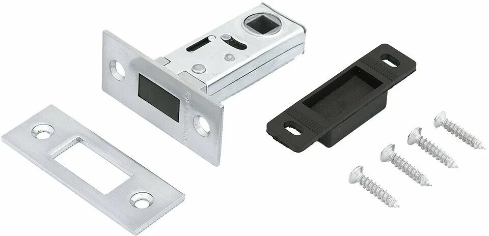 ручка защелка palladium 893 ср. защелка palladium. ручка-защелка сириус 250-00. Palladium защелка межкомн. Palladium защелка для замка.