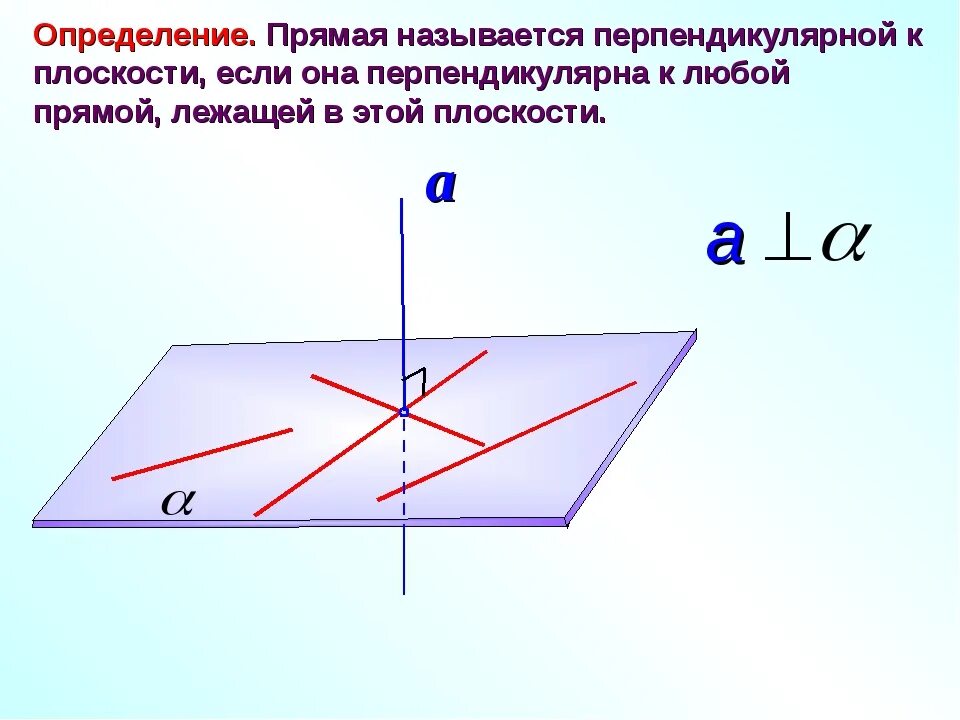 Взаимо перпендикулярные. Прямая перпендикулярна плоскости если прямая и. Прямая перпендикулярна плоскости если она перпендикулярна. Если прямая перпендткулярна поямой Ледащй в доскости. Прямая называется перпендикулярной к плоскости если.