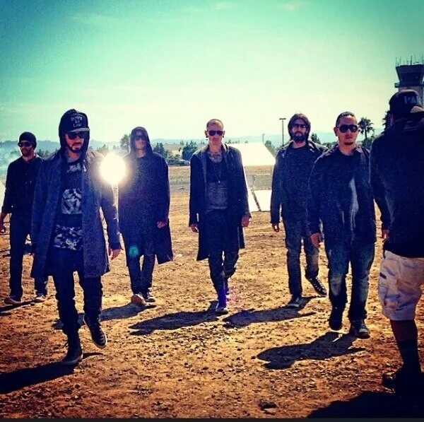 Park final. Linkin park final masquerade. Линкин парк файнал маскарейд. Пэт кейси bmx. Park final.