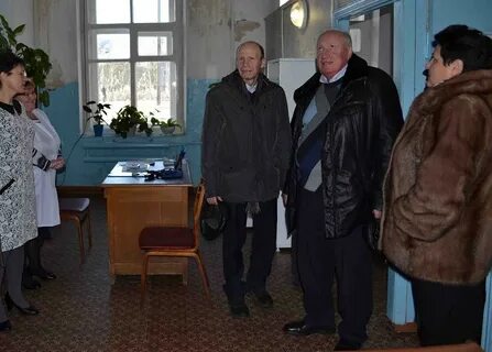 Сапожок новости