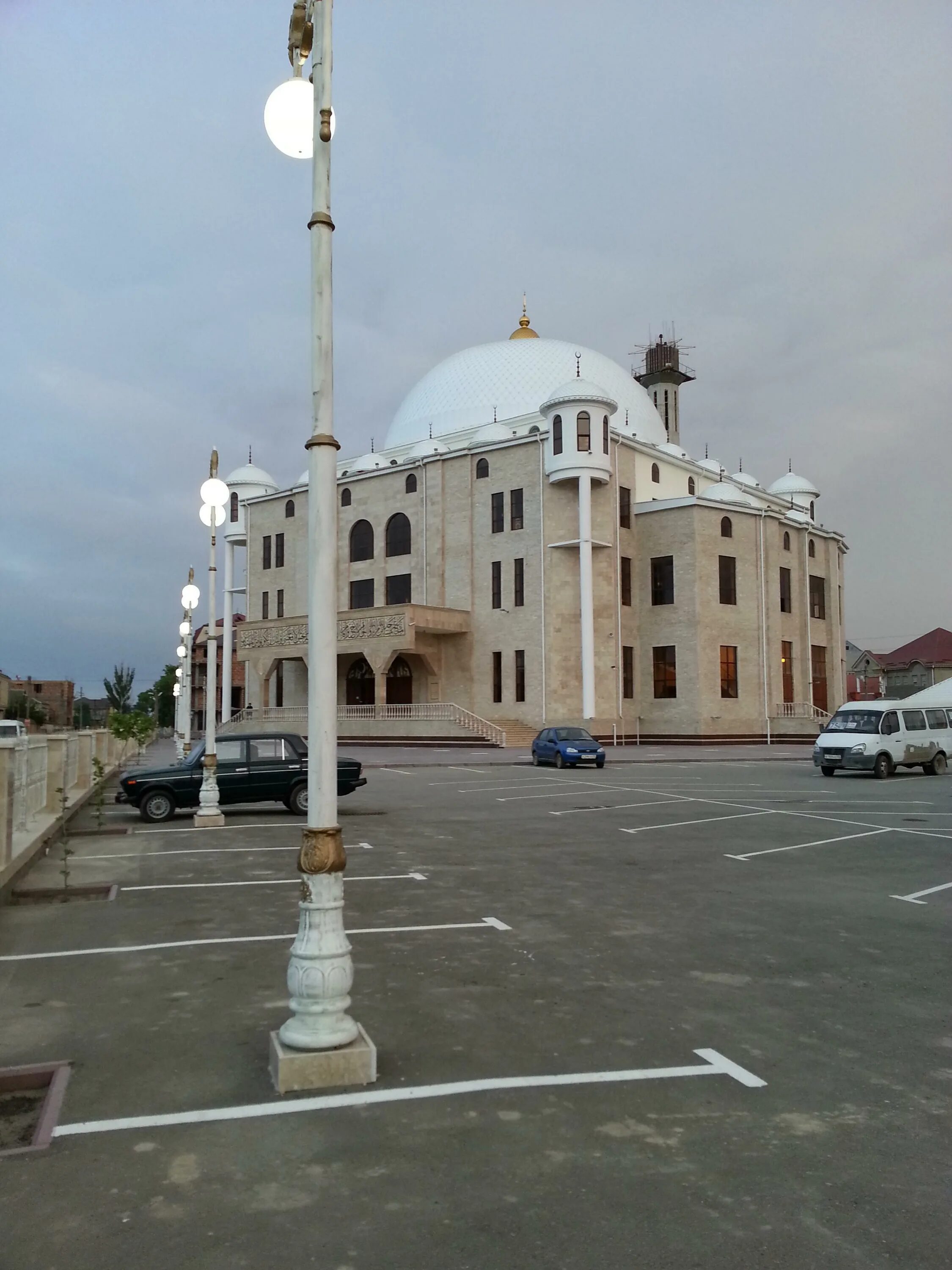 Погода в ульяновске. Астана температура. Погода каспийски неделю. Погода в электростали. Прогноз погоды в качканаре.